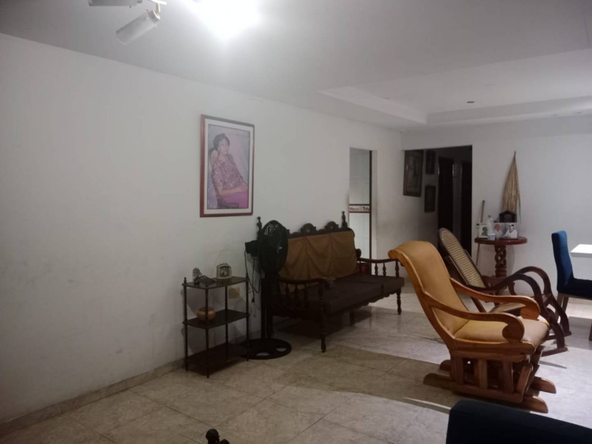 Casa en venta en El Bosque, Cartagena · foto 7 de 17