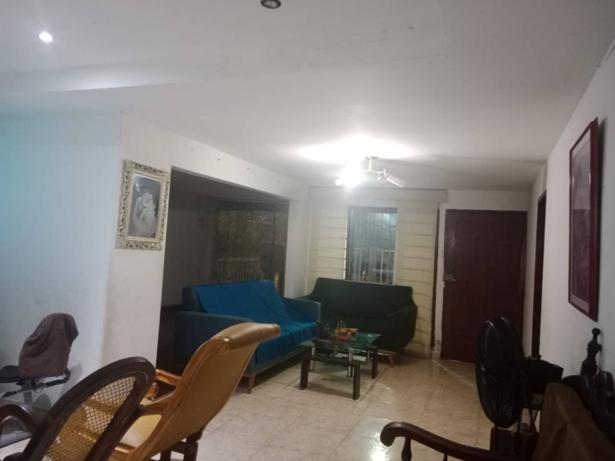 Casa en venta en El Bosque, Cartagena · foto 8 de 17