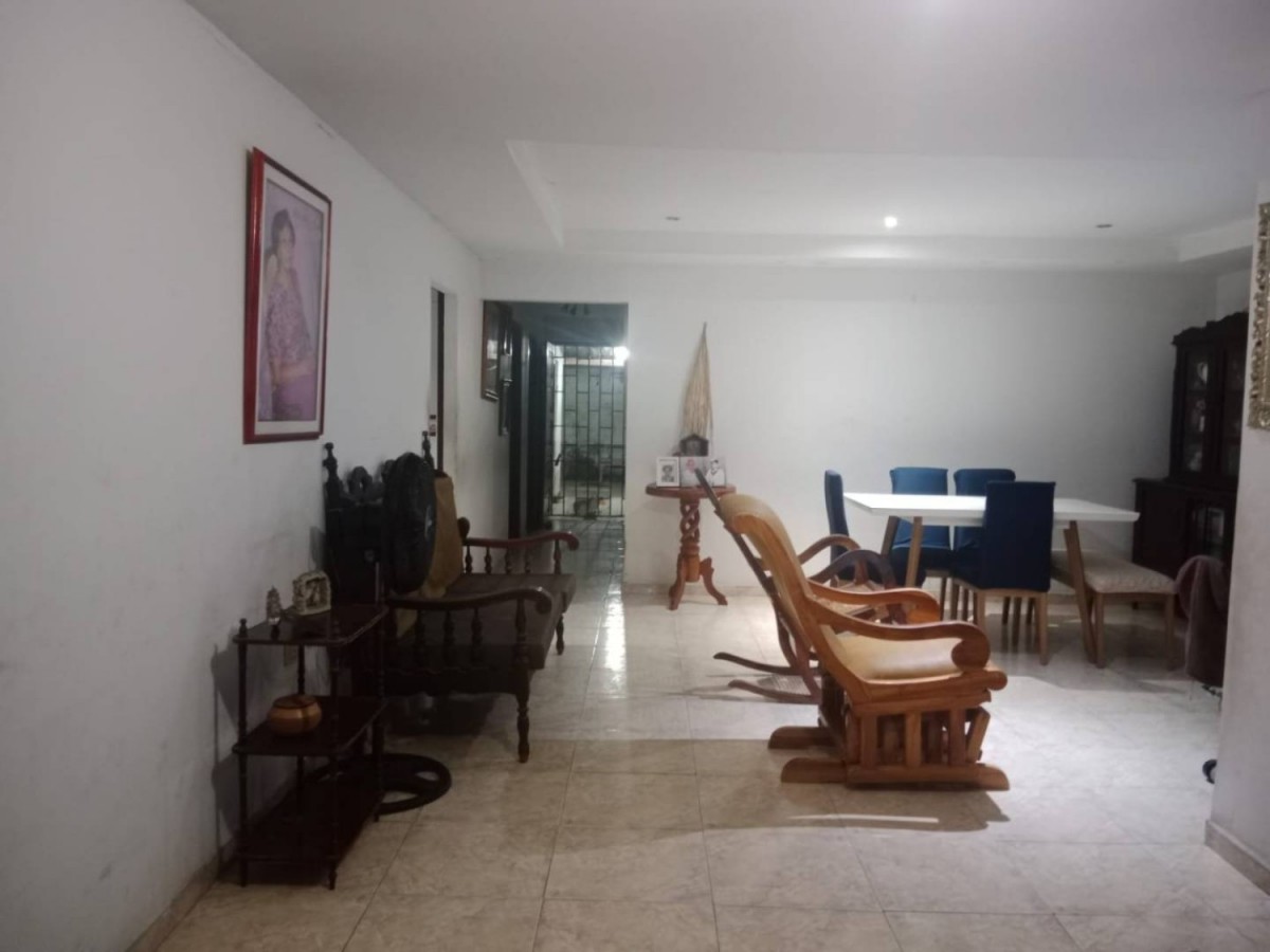 Casa en venta en El Bosque, Cartagena · foto 9 de 17