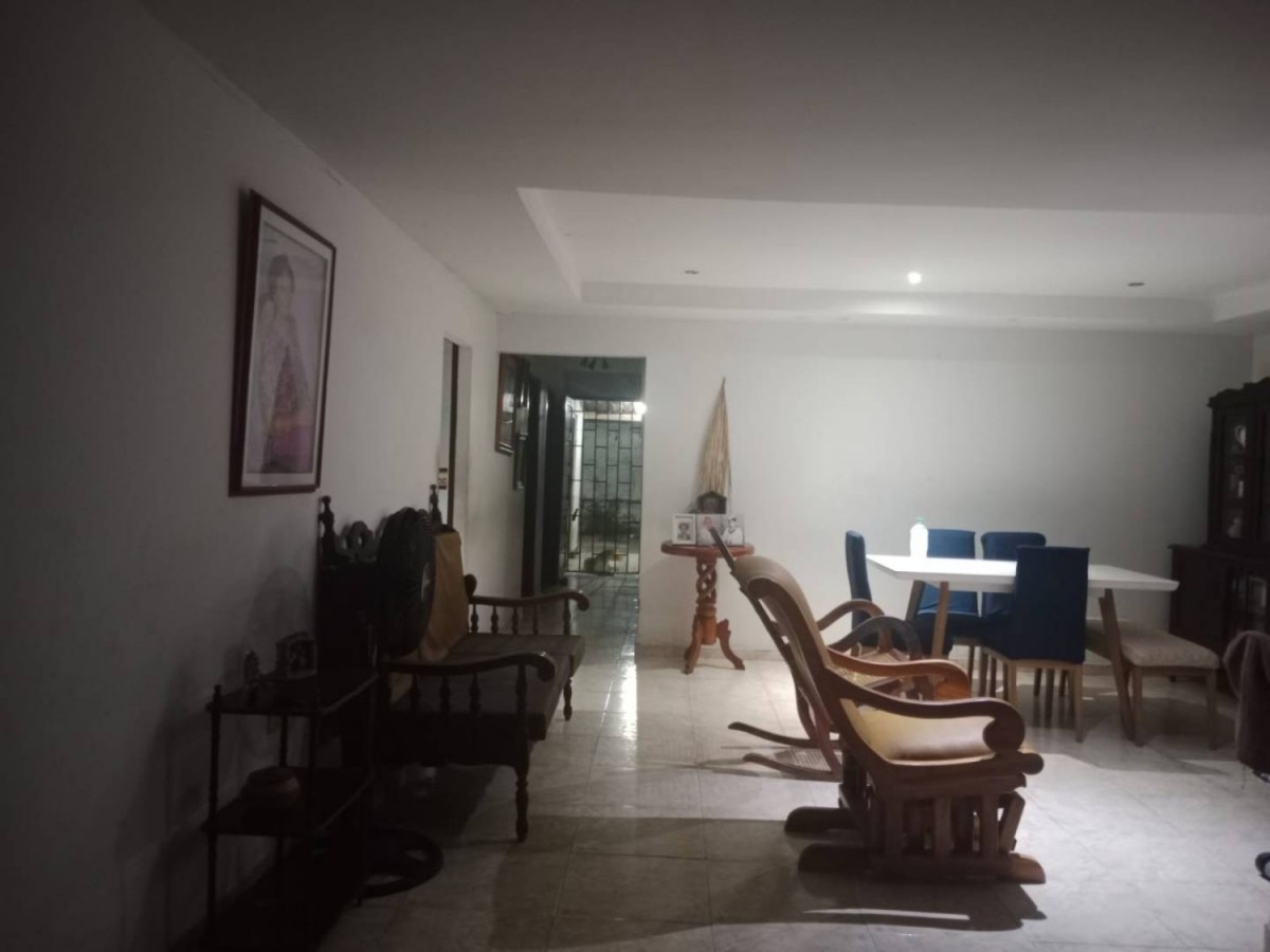 Casa en venta en El Bosque, Cartagena · foto 10 de 17