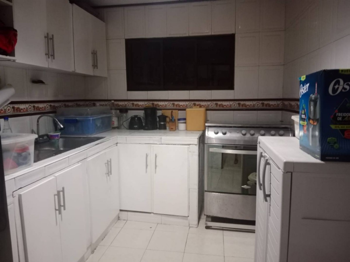 Casa en venta en El Bosque, Cartagena · foto 11 de 17