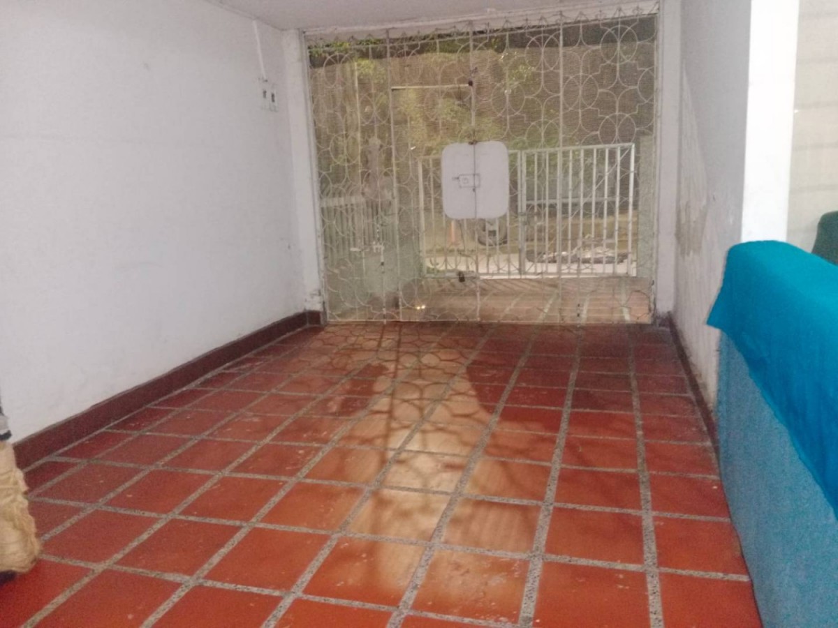 Casa en venta en El Bosque, Cartagena · foto 12 de 17