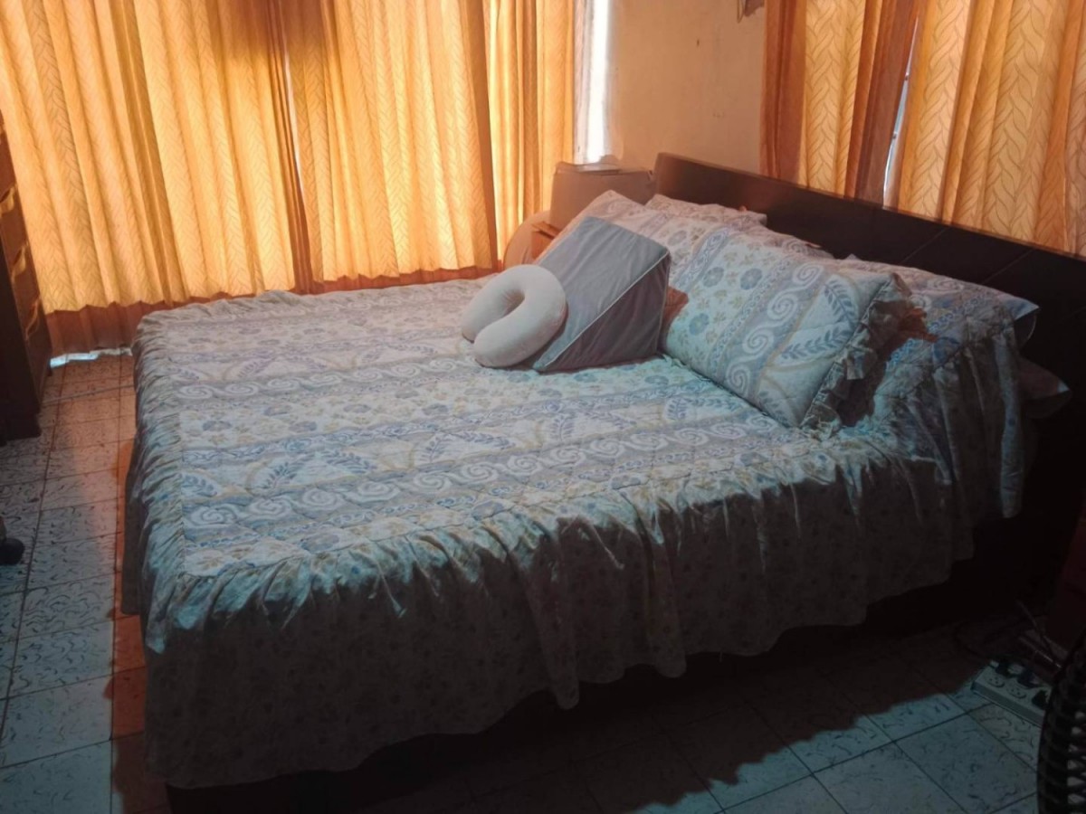 Casa en venta en El Bosque, Cartagena · foto 13 de 17