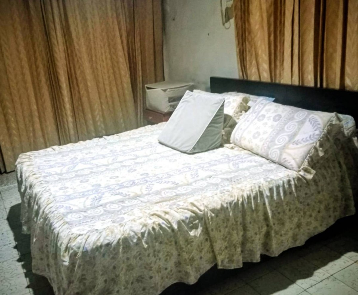 Casa en venta en El Bosque, Cartagena · foto 14 de 17
