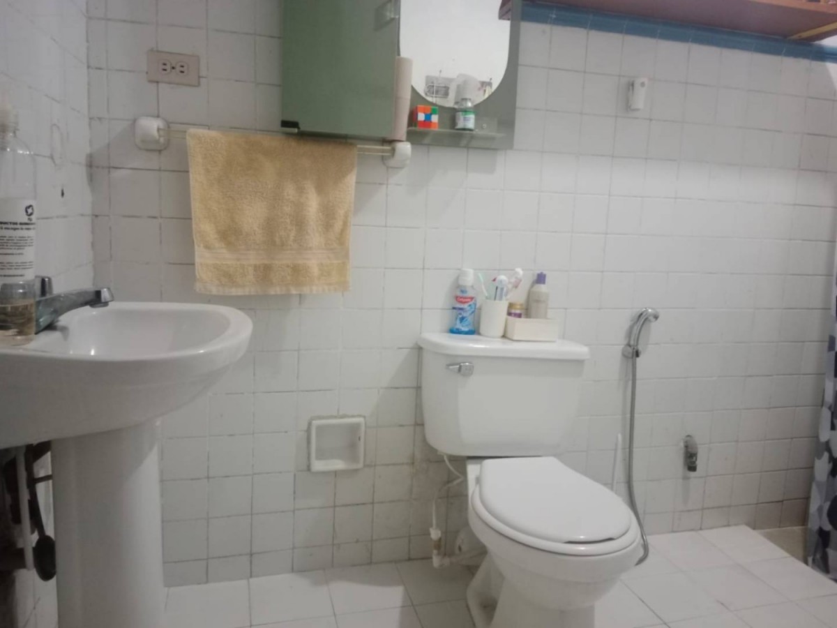 Casa en venta en El Bosque, Cartagena · foto 15 de 17
