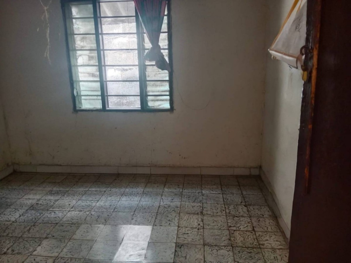Casa en venta en El Bosque, Cartagena · foto 16 de 17