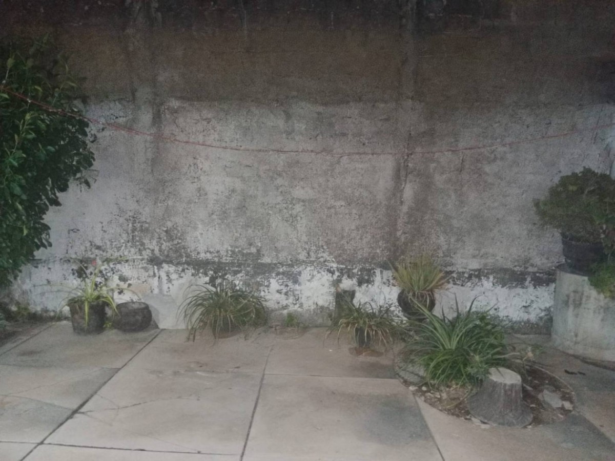 Casa en venta en El Bosque, Cartagena · foto 17 de 17