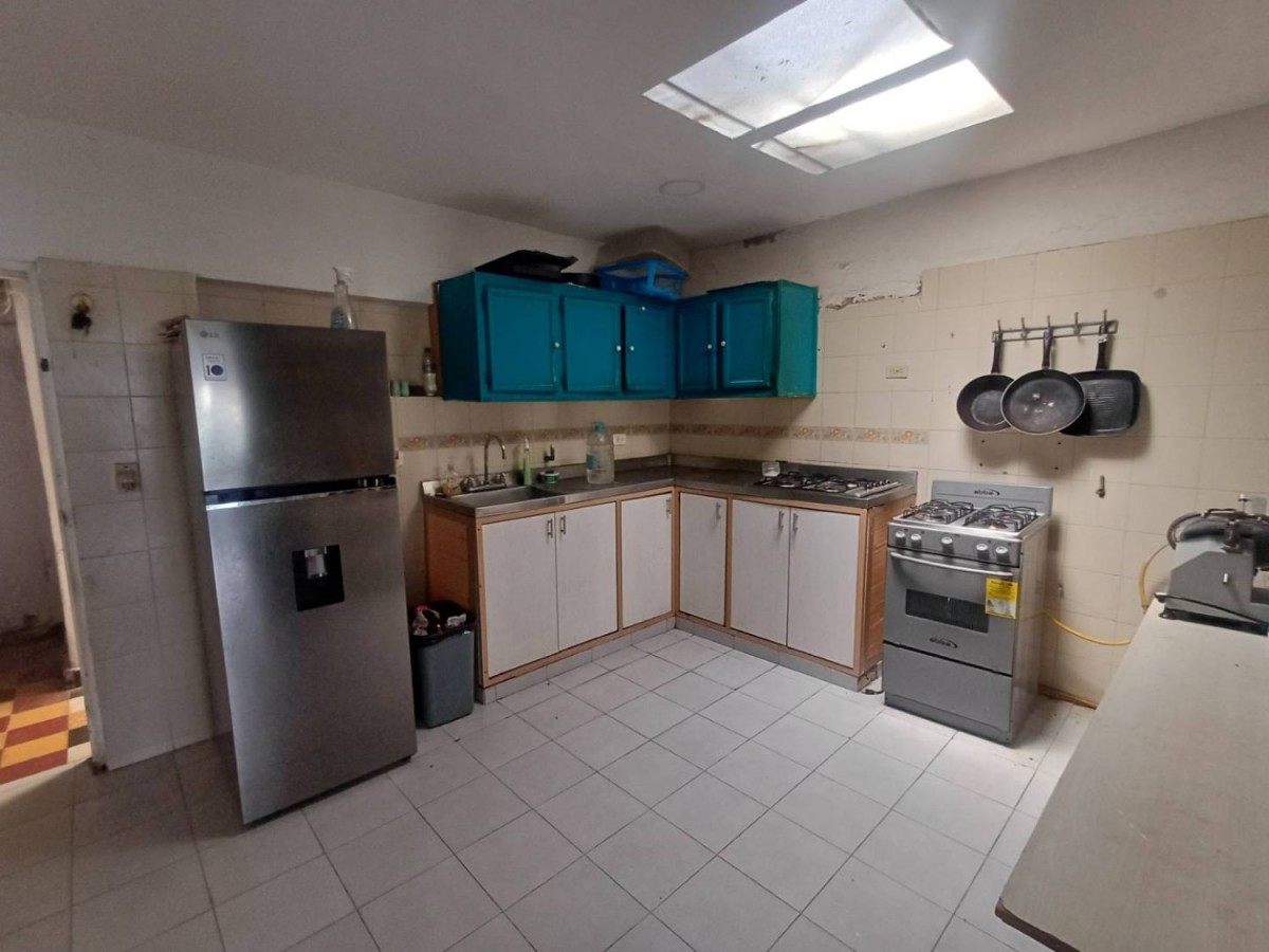 Casa en venta en Crespo, Cartagena · foto 8 de 11