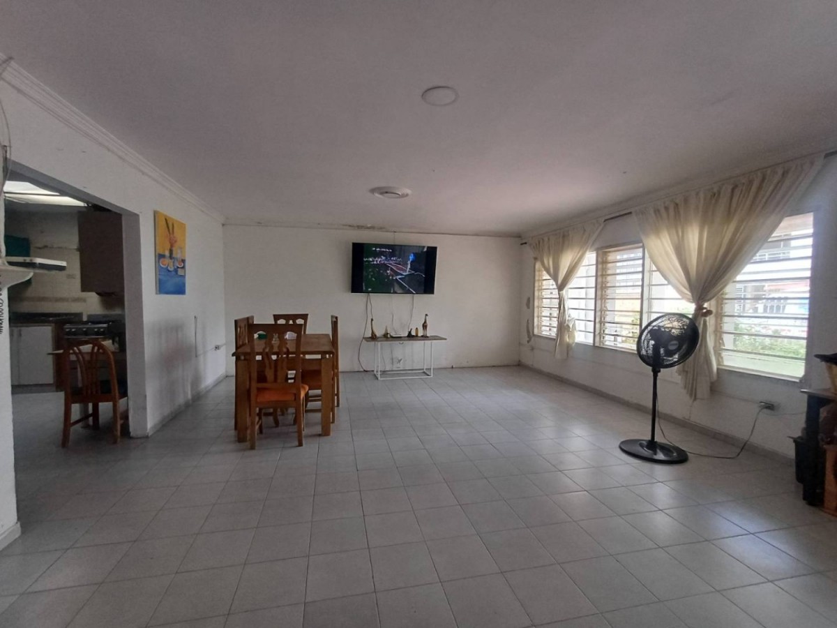 Casa en venta en Crespo, Cartagena · foto 9 de 11