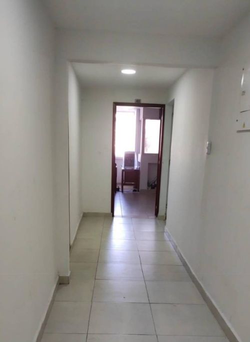 Edificio en venta en San Diego, Cartagena, 1593 m² · foto 5 de 6