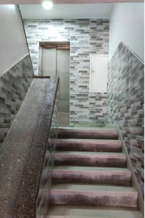 Edificio en venta en San Diego, Cartagena, 1593 m² · foto 6 de 6