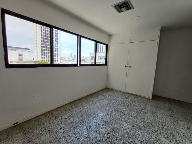 Oficina en arriendo en San Diego, Cartagena, 56 m² · foto 2 de 9