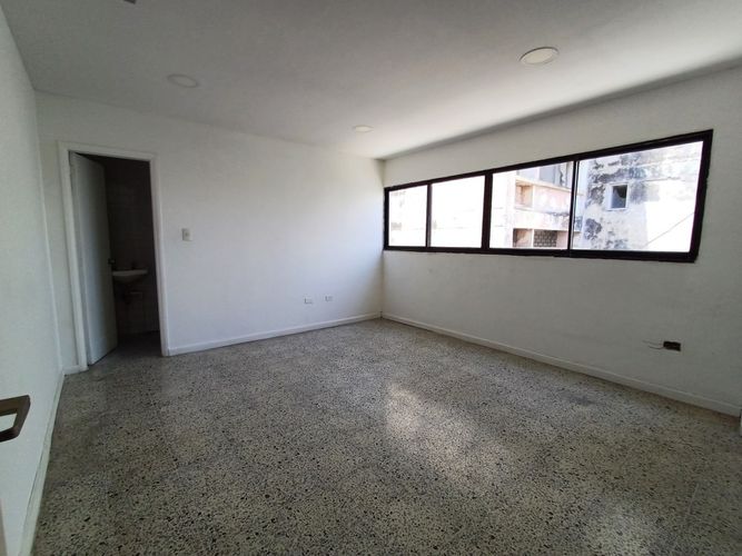 Oficina en arriendo en San Diego, Cartagena, 56 m² · foto 4 de 9