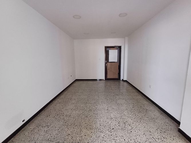 Oficina en arriendo en San Diego, Cartagena, 56 m² · foto 5 de 9