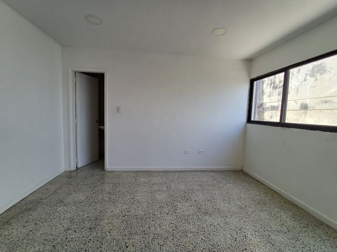 Oficina en arriendo en San Diego, Cartagena, 56 m² · foto 6 de 9