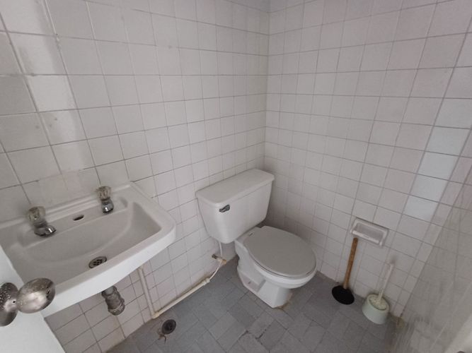 Oficina en arriendo en San Diego, Cartagena, 56 m² · foto 7 de 9