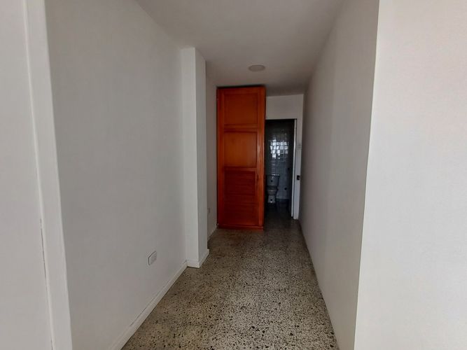 Oficina en arriendo en San Diego, Cartagena, 56 m² · foto 9 de 9