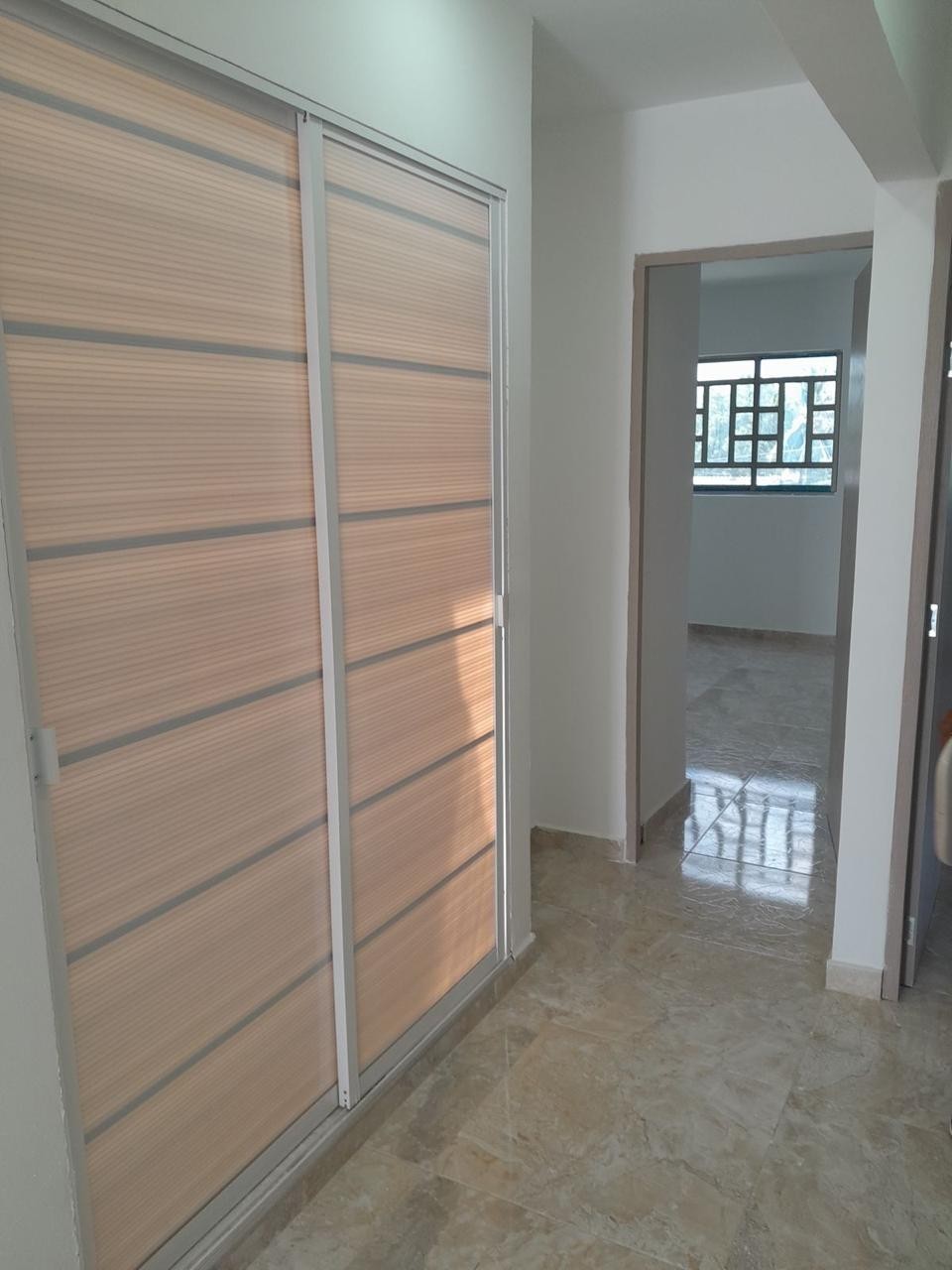 Casa en venta en San Jose De Los Campanos, Cartagena · foto 2 de 9