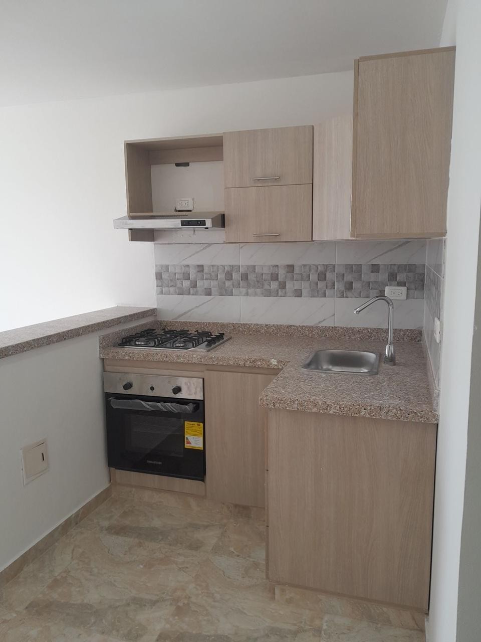 Casa en venta en San Jose De Los Campanos, Cartagena · foto 3 de 9
