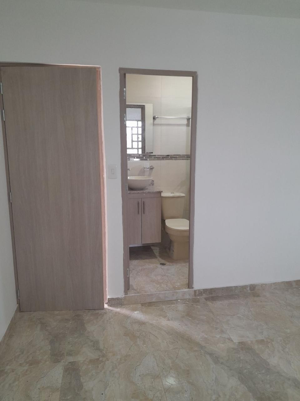 Casa en venta en San Jose De Los Campanos, Cartagena · foto 4 de 9