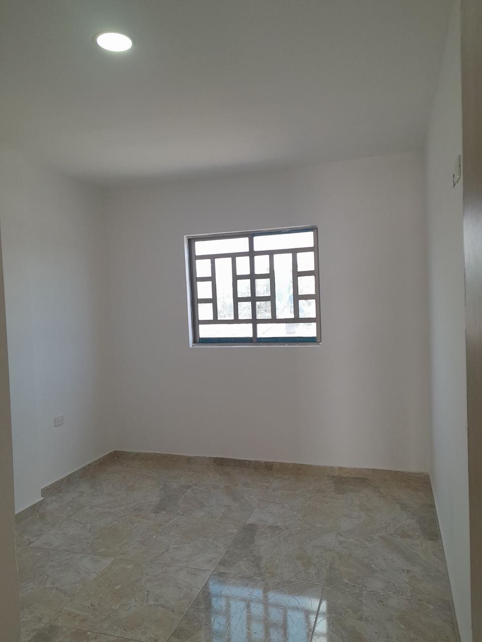 Casa en venta en San Jose De Los Campanos, Cartagena · foto 5 de 9