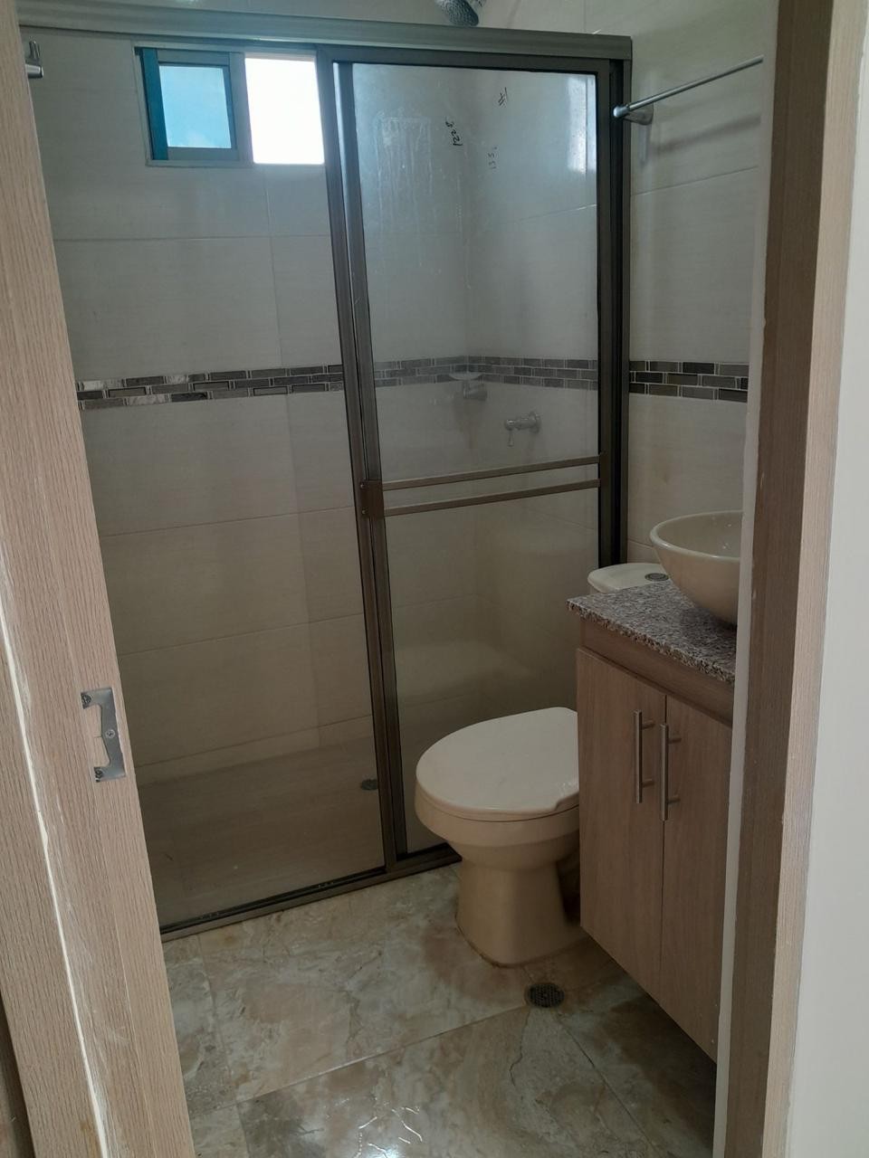 Casa en venta en San Jose De Los Campanos, Cartagena · foto 6 de 9