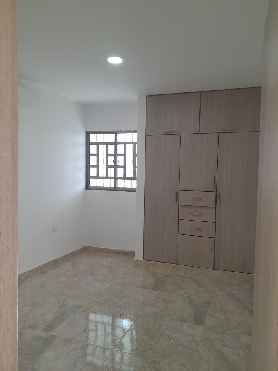 Casa en venta en San Jose De Los Campanos, Cartagena · foto 7 de 9