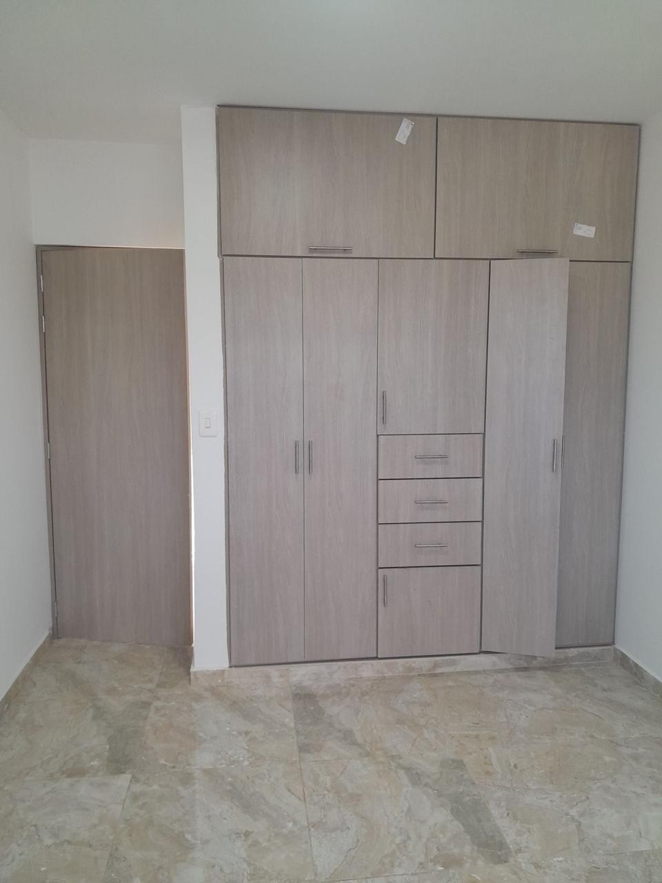 Casa en venta en San Jose De Los Campanos, Cartagena · foto 8 de 9
