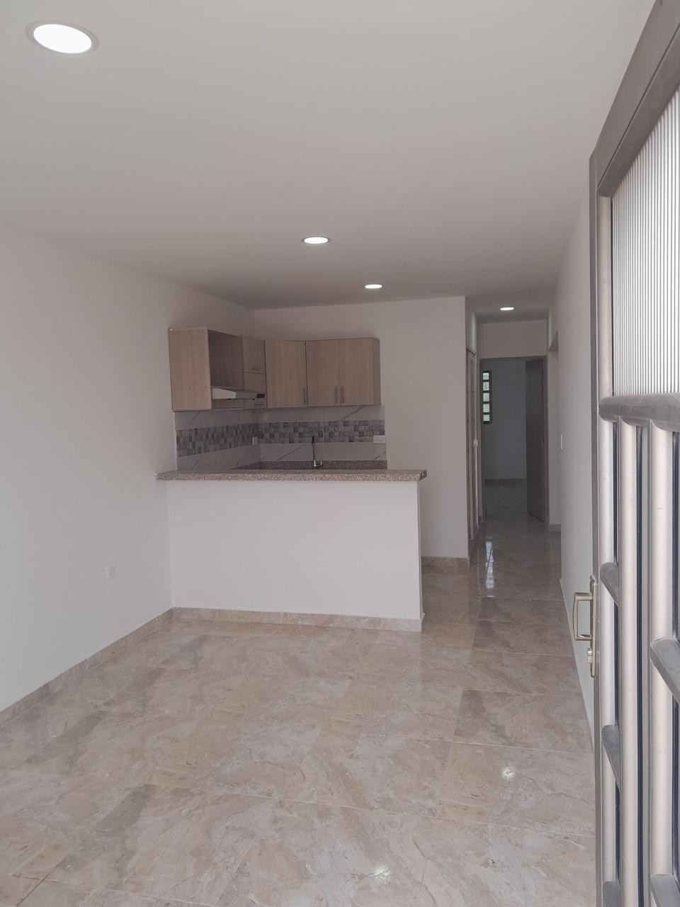 Casa en venta en San Jose De Los Campanos, Cartagena · foto 9 de 9