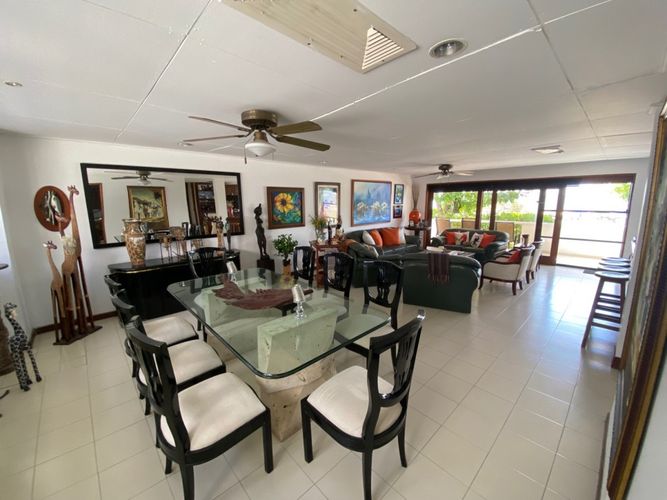 Casa en venta en Castillogrande, Cartagena · foto 4 de 7