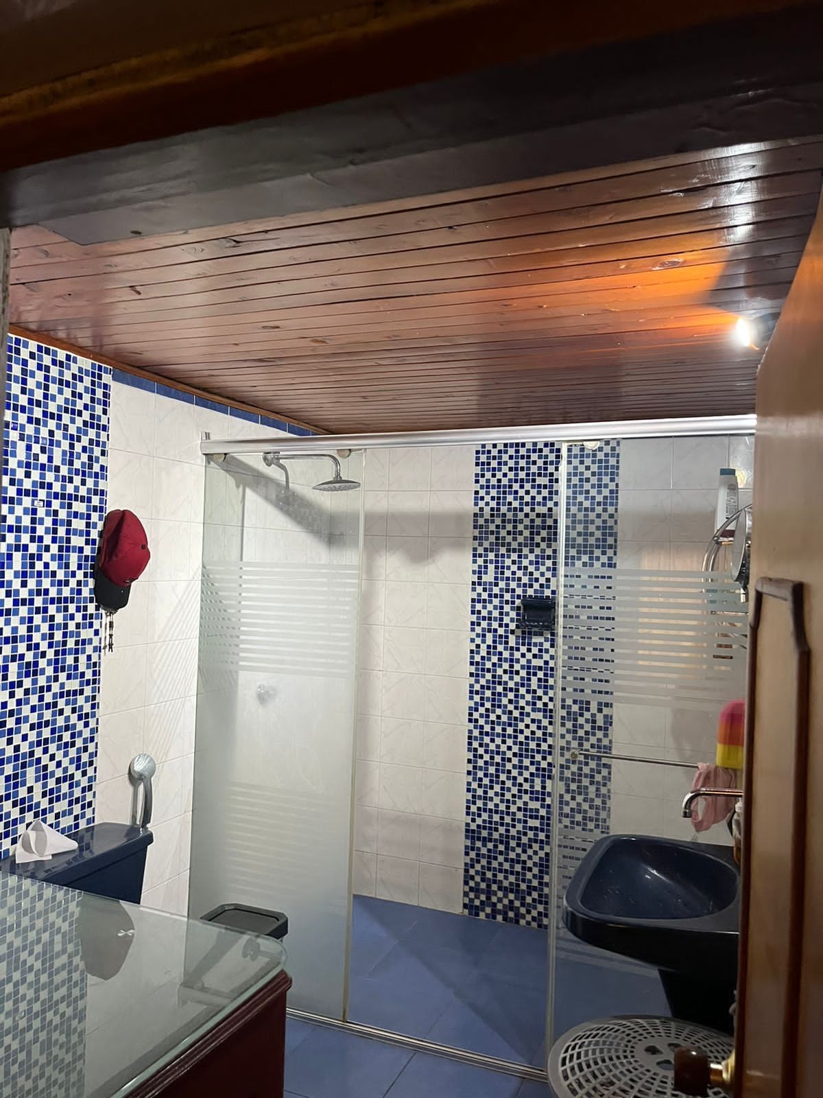 Casa en venta en Altos De San Pedro Martir, Cartagena · foto 4 de 4