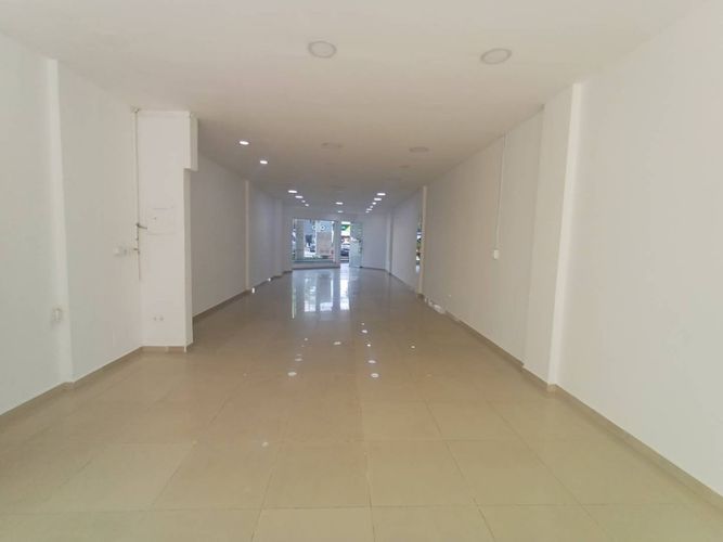 Local en arriendo en Bocagrande, Cartagena, 95 m² · foto 4 de 8