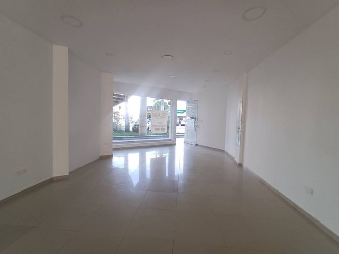 Local en arriendo en Bocagrande, Cartagena, 95 m² · foto 7 de 8