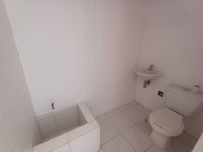 Local en arriendo en Bocagrande, Cartagena, 95 m² · foto 8 de 8