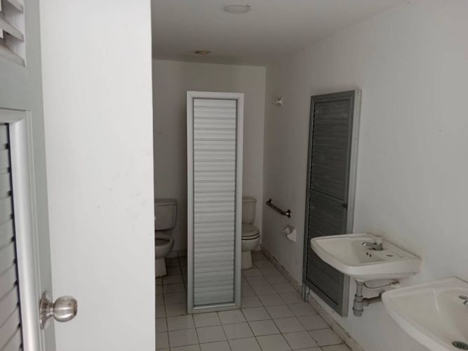 Edificio en arriendo en La Matuna, Cartagena, 1475 m² · foto 6 de 14