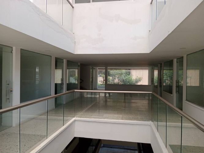 Edificio en arriendo en La Matuna, Cartagena, 1475 m² · foto 8 de 14