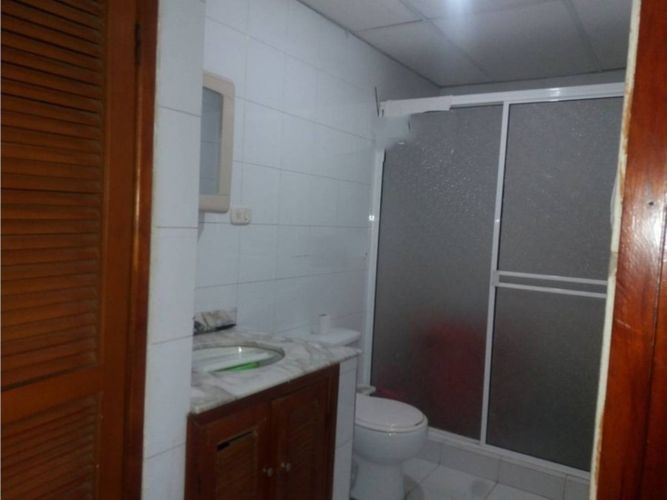 Edificio en arriendo en Torices, Cartagena, 498 m² · foto 4 de 10