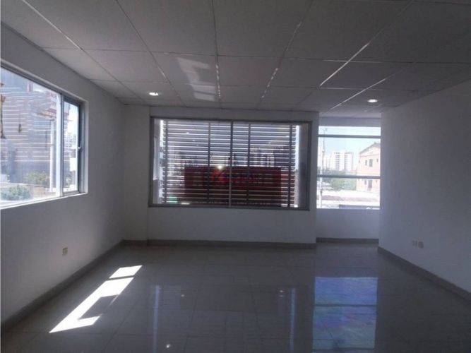Edificio en arriendo en Torices, Cartagena, 498 m² · foto 5 de 10