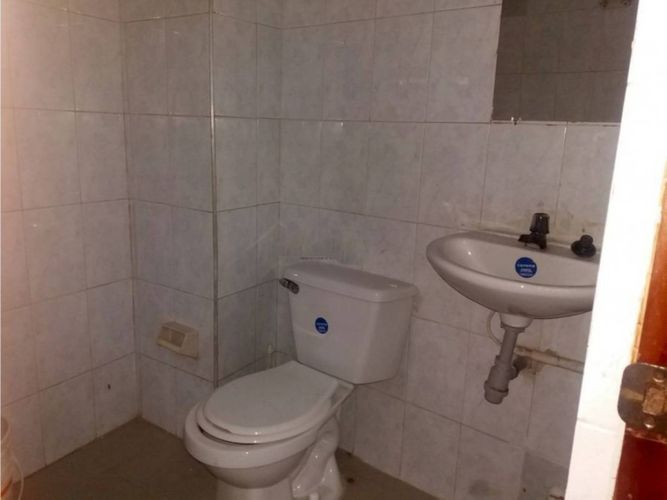 Edificio en arriendo en Torices, Cartagena, 498 m² · foto 8 de 10