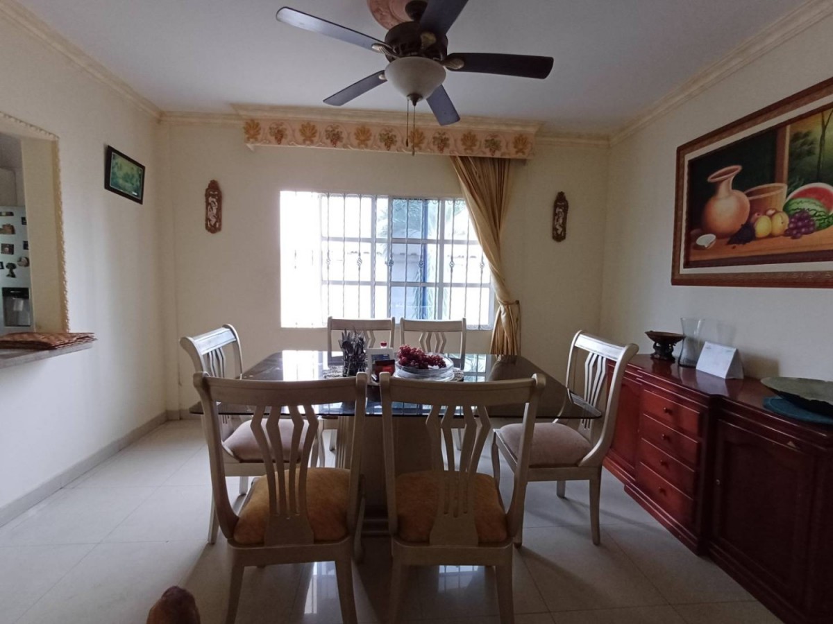 Casa en venta en Santa Lucia, Cartagena · foto 4 de 24