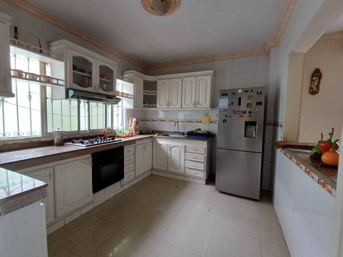 Casa en venta en Santa Lucia, Cartagena · foto 5 de 24