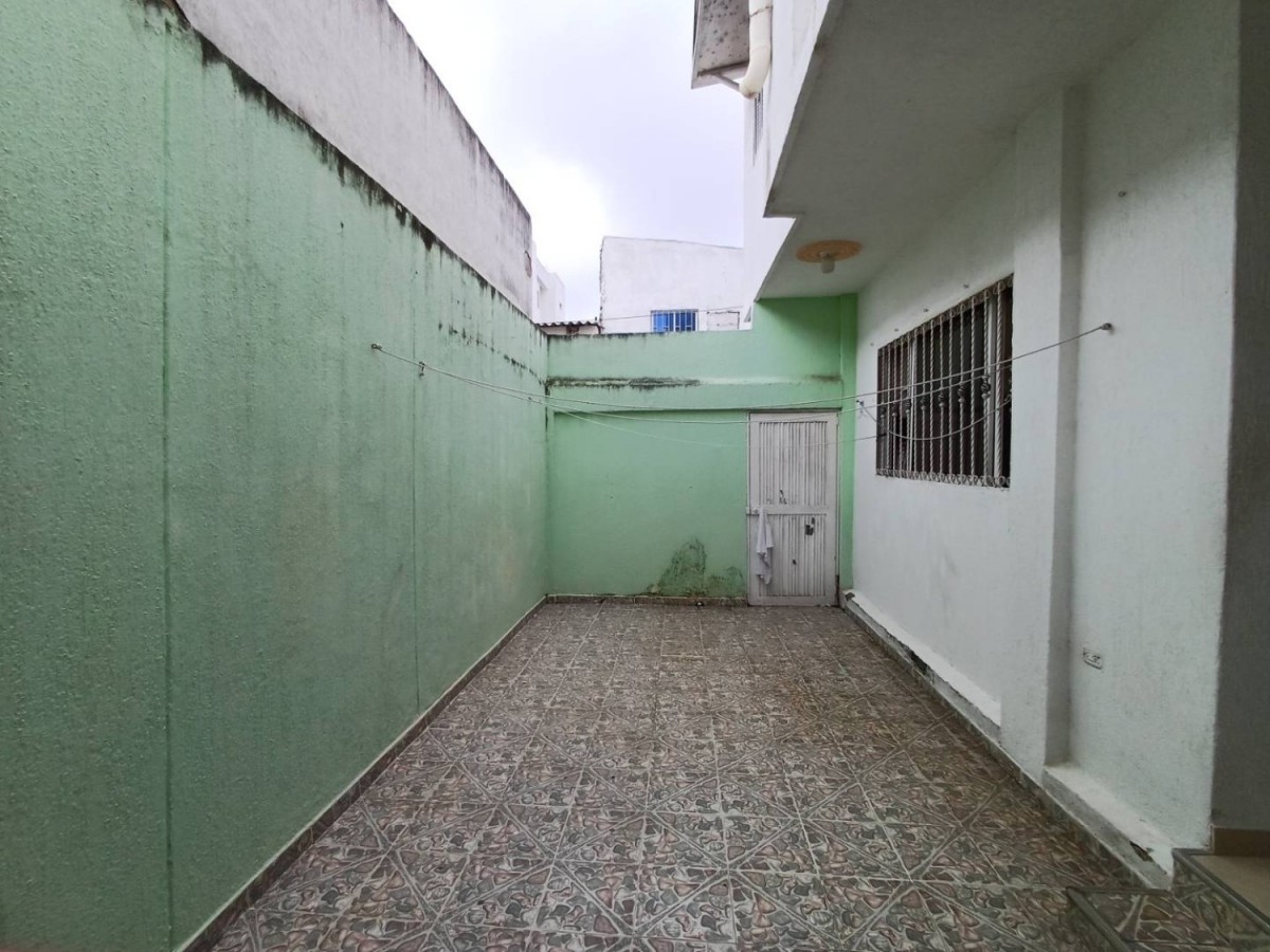 Casa en venta en Santa Lucia, Cartagena · foto 6 de 24