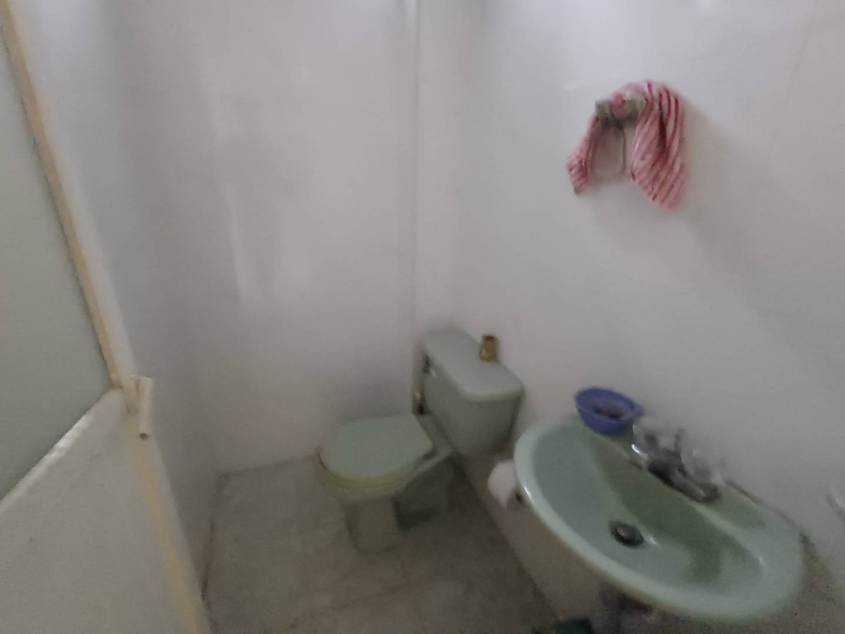 Casa en venta en Santa Lucia, Cartagena · foto 7 de 24