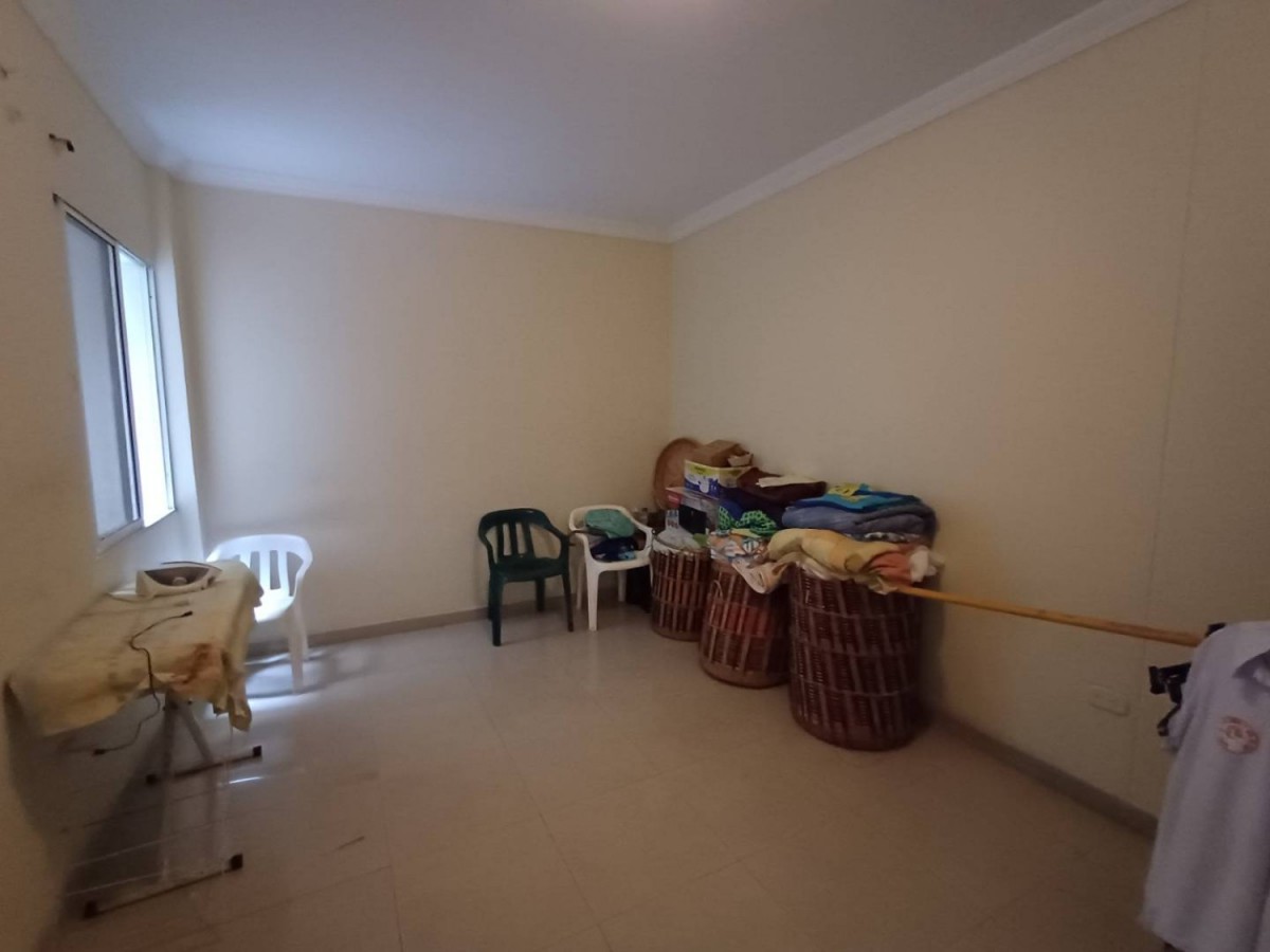 Casa en venta en Santa Lucia, Cartagena · foto 8 de 24