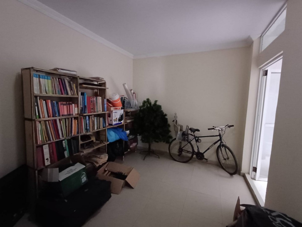 Casa en venta en Santa Lucia, Cartagena · foto 10 de 24