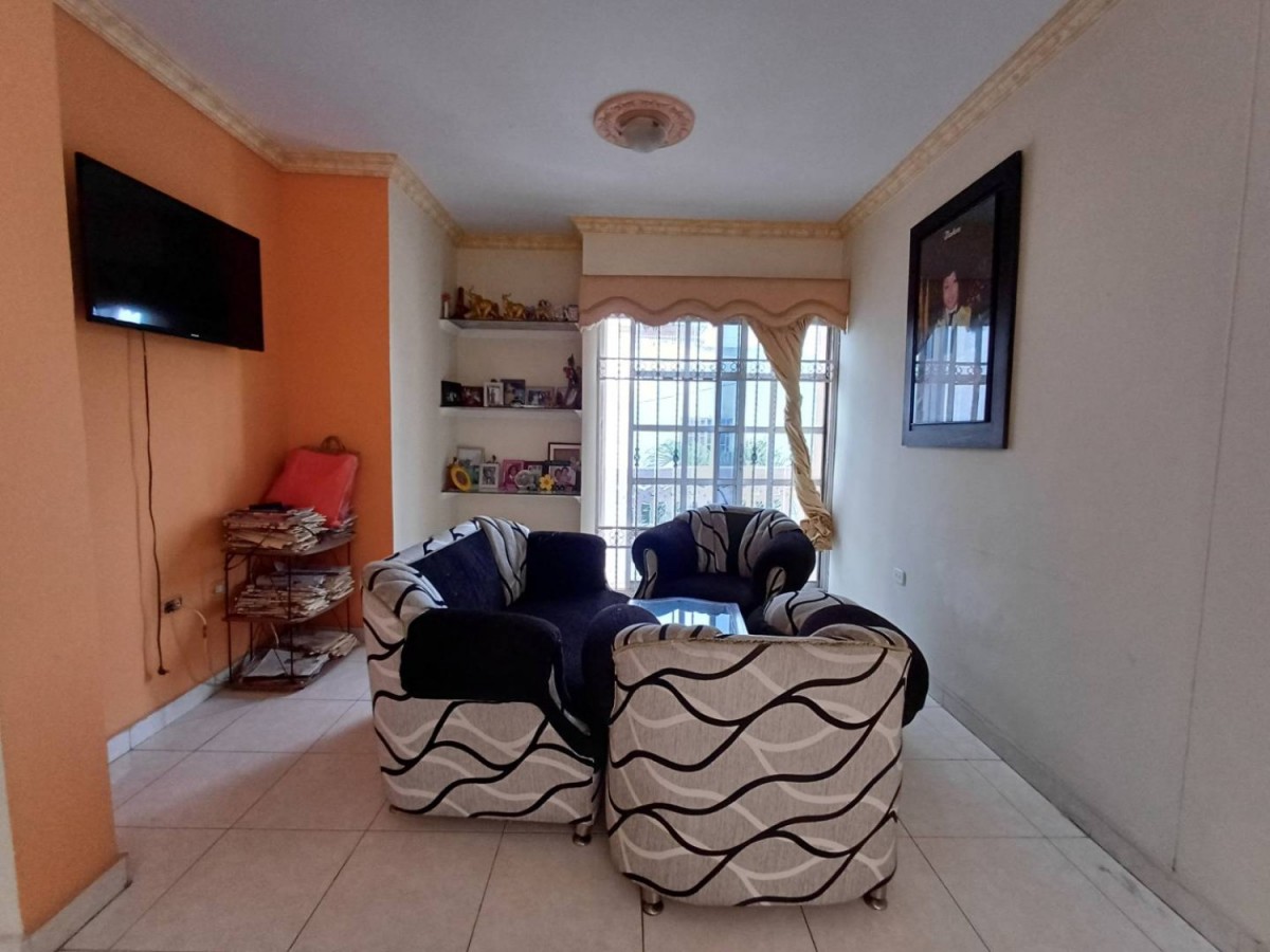 Casa en venta en Santa Lucia, Cartagena · foto 11 de 24