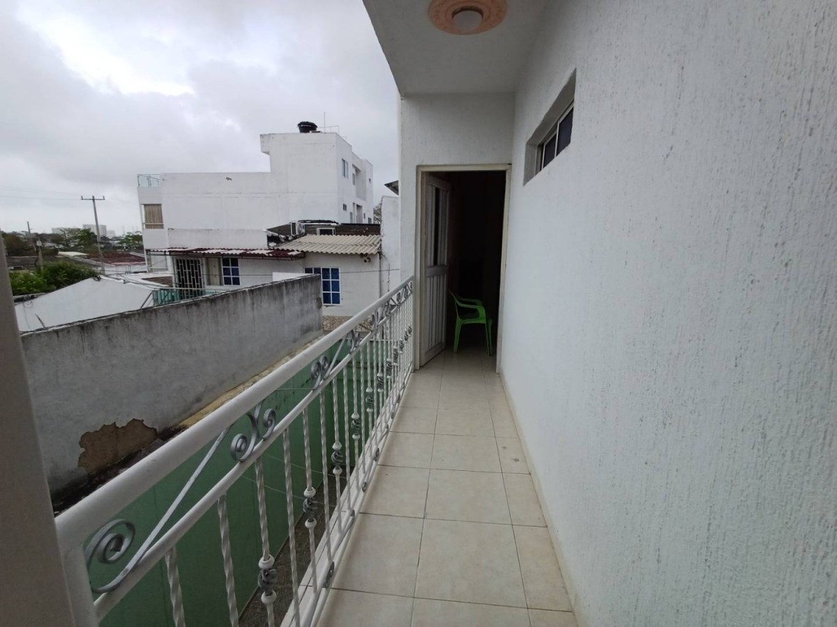 Casa en venta en Santa Lucia, Cartagena · foto 12 de 24
