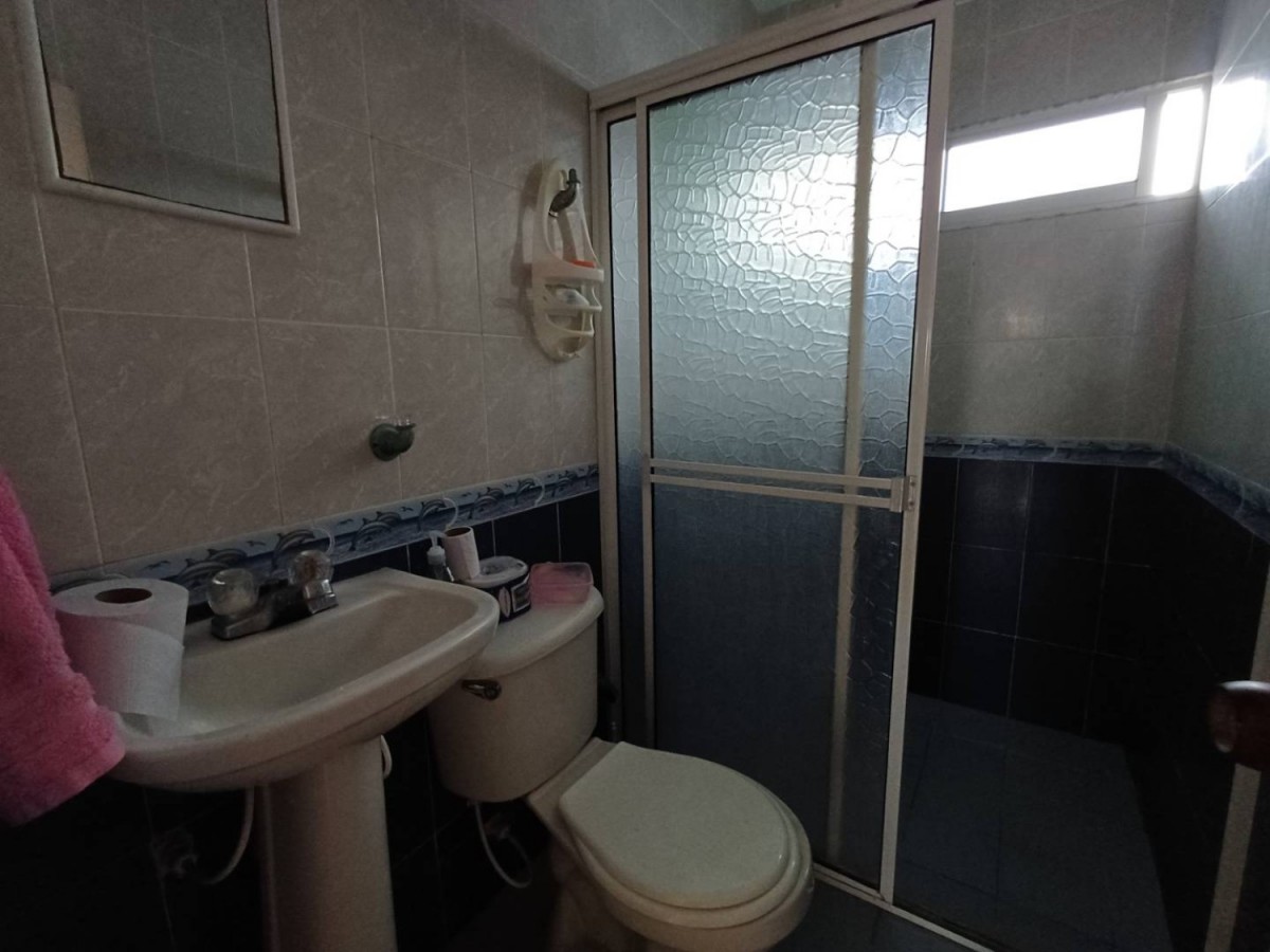 Casa en venta en Santa Lucia, Cartagena · foto 14 de 24