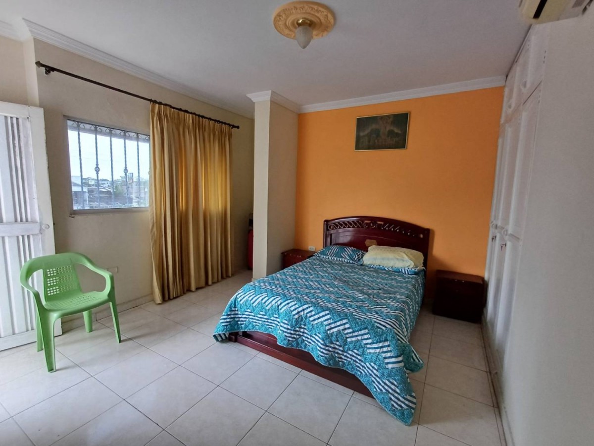 Casa en venta en Santa Lucia, Cartagena · foto 15 de 24