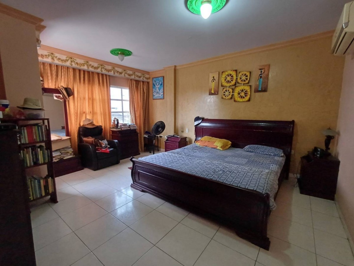 Casa en venta en Santa Lucia, Cartagena · foto 17 de 24